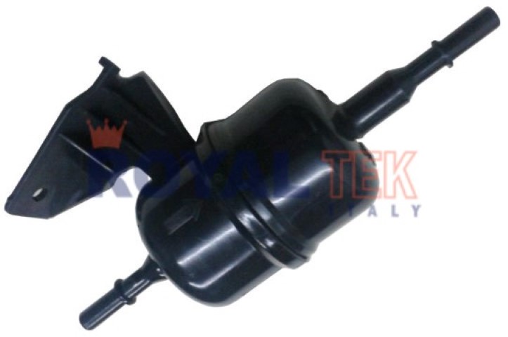 CODIGO ARTICULO - DESCRIPCION